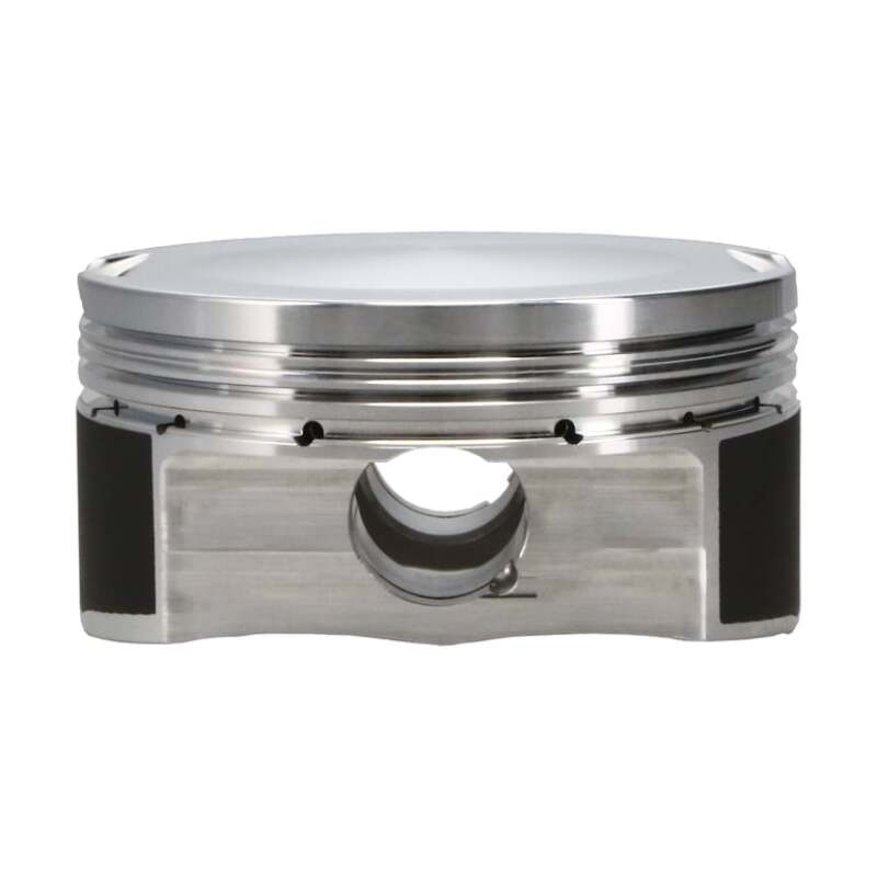 Picture of JE Pistons JE Piston Sets-8 Cyl - 367221
