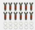 Picture of Wilwood WIL Bolt Kit Brake Hardware - 230-14086