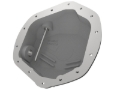 Picture of aFe Diff/Trans/Oil Covers Diff Covers - 46-70392