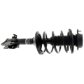 Picture of KYB Shocks & Struts Strut Plus Shocks and Struts - SR4384