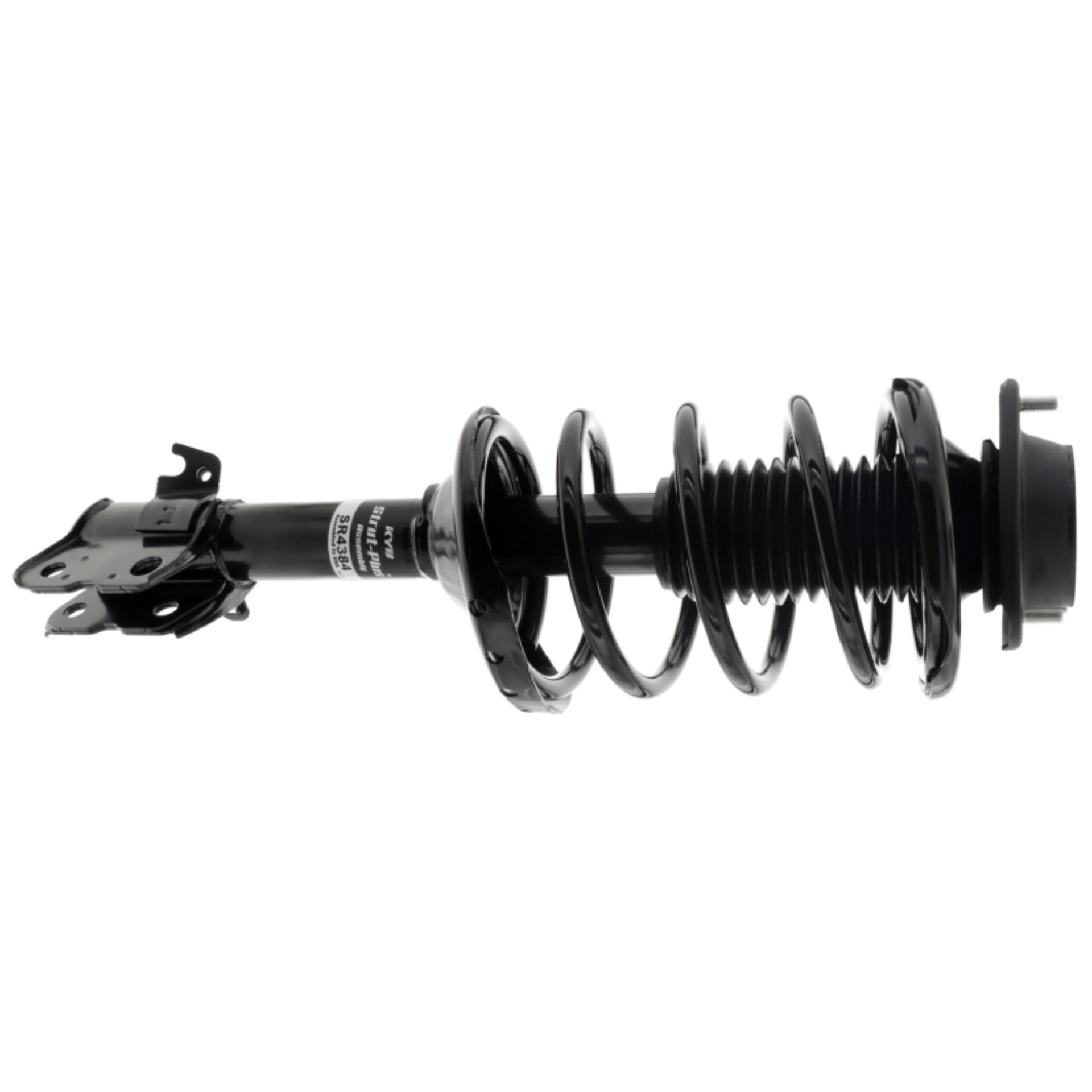Picture of KYB Shocks & Struts Strut Plus Shocks and Struts - SR4384