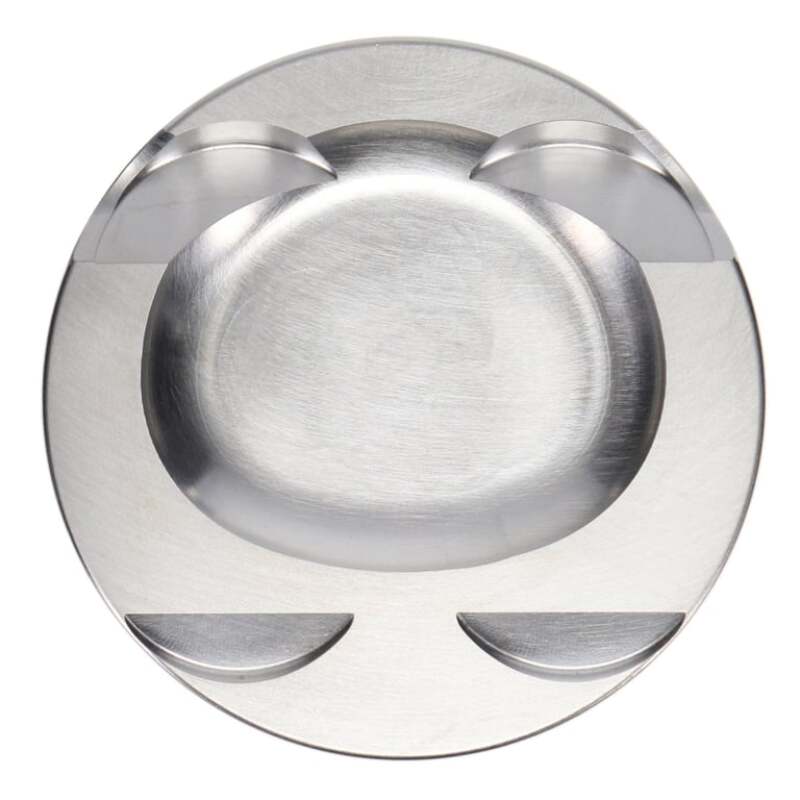 Picture of JE Pistons JE Piston Sets-4 Cyl - 363327