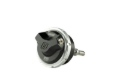 Picture of Turbosmart TS IWG75 Wastegates - TS-0620-4012