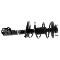 Picture of KYB Shocks & Struts Strut Plus Shocks and Struts - SR4539