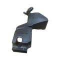 Picture of Injen INJ EVO Intakes Cold Air Intakes - EVO1801