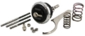 Picture of Turbosmart TS IWG75 Wastegates - TS-0620-4012