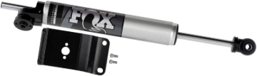 Picture of 14-18 RAM 2500/3500; TS Stabilizer; PS; 2.0; 8.3in. Trav; 23.3in. Ext; Axle Mou