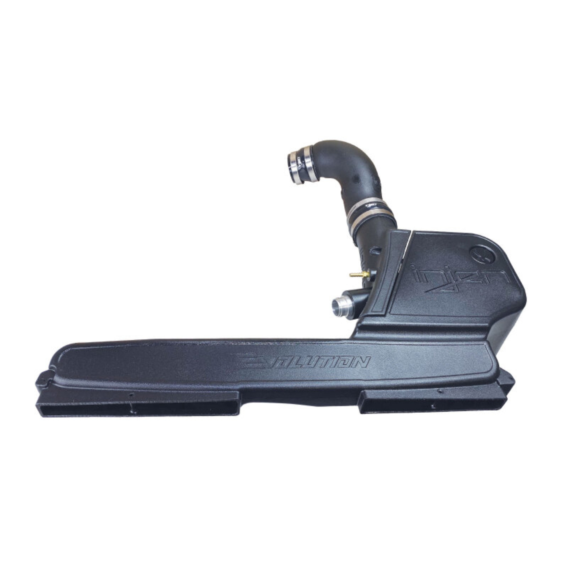 Picture of Injen INJ EVO Intakes Cold Air Intakes - EVO3003