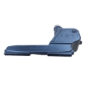 Picture of Injen INJ EVO Intakes Cold Air Intakes - EVO3004