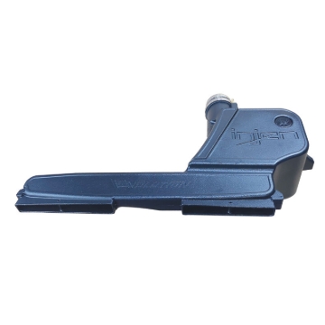 Picture of Injen INJ EVO Intakes Cold Air Intakes - EVO3004