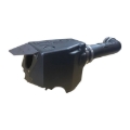 Picture of Injen INJ EVO Intakes Cold Air Intakes - EVO5008C