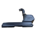 Picture of Injen INJ EVO Intakes Cold Air Intakes - EVO3005