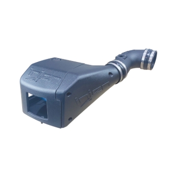Picture of Injen INJ EVO Intakes Cold Air Intakes - EVO7010
