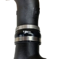 Picture of Injen INJ EVO Intakes Cold Air Intakes - EVO3003