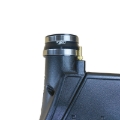 Picture of Injen INJ EVO Intakes Cold Air Intakes - EVO3004