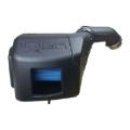 Picture of Injen INJ EVO Intakes Cold Air Intakes - EVO7008