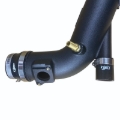 Picture of Injen INJ EVO Intakes Cold Air Intakes - EVO1801