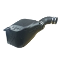 Picture of Injen INJ EVO Intakes Cold Air Intakes - EVO7011