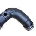 Picture of Injen INJ EVO Intakes Cold Air Intakes - EVO7009