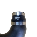 Picture of Injen INJ EVO Intakes Cold Air Intakes - EVO3005