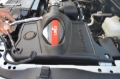 Picture of Injen INJ EVO Intakes Cold Air Intakes - EVO1901C
