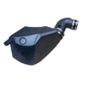 Picture of Injen INJ EVO Intakes Cold Air Intakes - EVO7012
