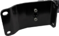 Picture of 14-18 RAM 2500/3500; TS Stabilizer; PS; 2.0; 8.3in. Trav; 23.3in. Ext; Axle Mou