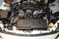 Picture of Injen INJ EVO Intakes Cold Air Intakes - EVO2001