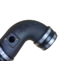 Picture of Injen INJ EVO Intakes Cold Air Intakes - EVO7010