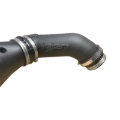 Picture of Injen INJ EVO Intakes Cold Air Intakes - EVO7008
