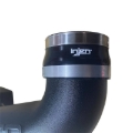Picture of Injen INJ EVO Intakes Cold Air Intakes - EVO5008C
