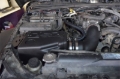 Picture of Injen INJ EVO Intakes Cold Air Intakes - EVO5007