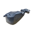 Picture of Injen INJ EVO Intakes Cold Air Intakes - EVO7014