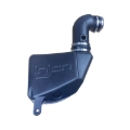 Picture of Injen INJ EVO Intakes Cold Air Intakes - EVO7012