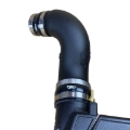 Picture of Injen INJ EVO Intakes Cold Air Intakes - EVO3005