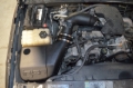Picture of Injen INJ EVO Intakes Cold Air Intakes - EVO7009