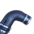 Picture of Injen INJ EVO Intakes Cold Air Intakes - EVO7011