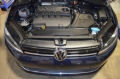 Picture of Injen INJ EVO Intakes Cold Air Intakes - EVO3004