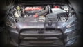 Picture of Injen INJ EVO Intakes Cold Air Intakes - EVO1801