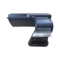 Picture of Injen INJ EVO Intakes Cold Air Intakes - EVO2001