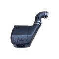 Picture of Injen INJ EVO Intakes Cold Air Intakes - EVO7010