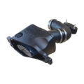 Picture of Injen INJ EVO Intakes Cold Air Intakes - EVO7202