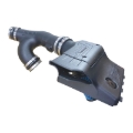 Picture of Injen INJ EVO Intakes Cold Air Intakes - EVO9105
