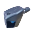 Picture of Injen INJ EVO Intakes Cold Air Intakes - EVO9006