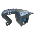 Picture of Injen INJ EVO Intakes Cold Air Intakes - EVO8006
