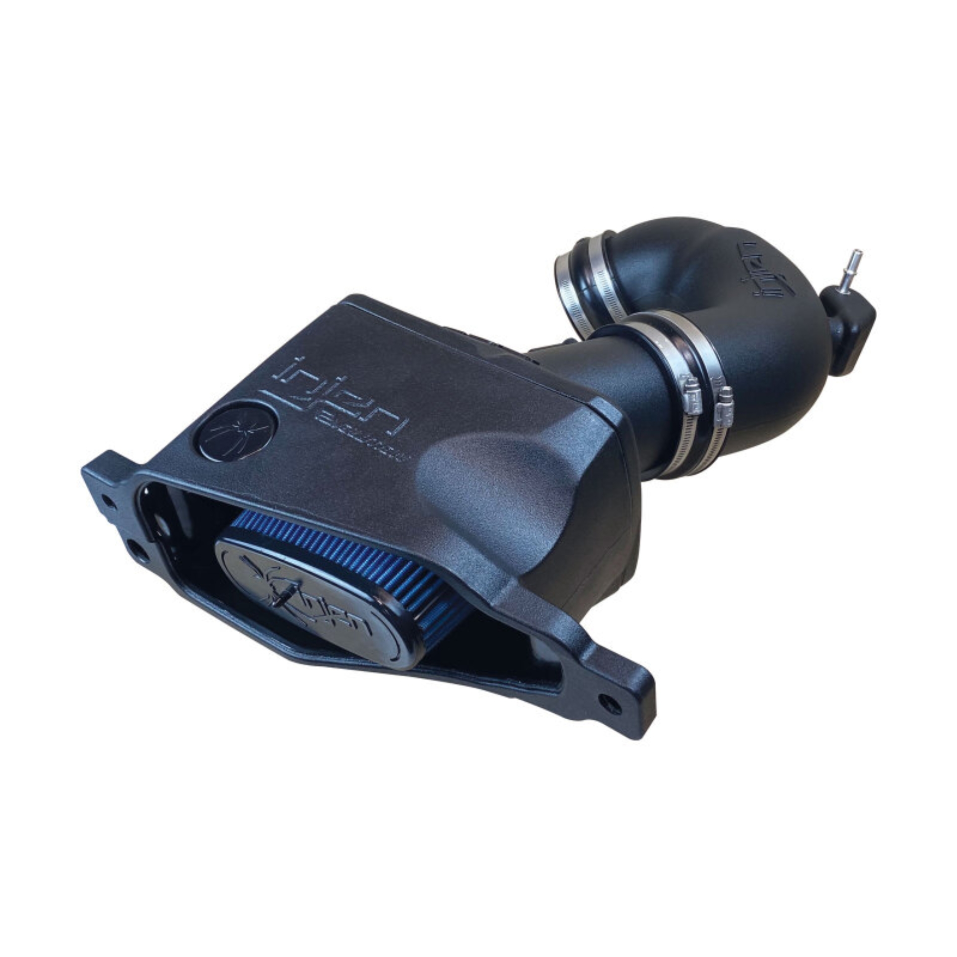 Picture of Injen INJ EVO Intakes Cold Air Intakes - EVO7203