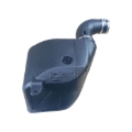 Picture of Injen INJ EVO Intakes Cold Air Intakes - EVO7011