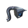 Picture of Injen INJ EVO Intakes Cold Air Intakes - EVO8005
