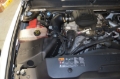 Picture of Injen INJ EVO Intakes Cold Air Intakes - EVO7013