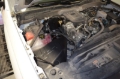 Picture of Injen INJ EVO Intakes Cold Air Intakes - EVO7014